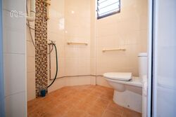 Blk 113 Jurong East Ville (Jurong East), HDB 4 Rooms #453740321